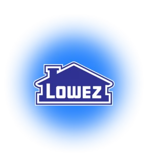 Lowez