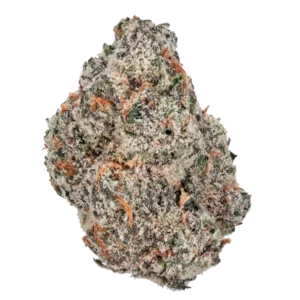 Bulk Super Exotic Flower Sativa