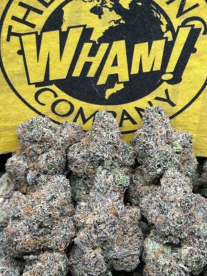 uper Zoldier Serum (Hybrid)