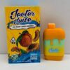 Buy 2G Jeeter Juice