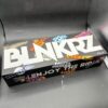 Blnkrz Disposable