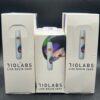 710 LABS Disposable