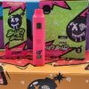 Bangbar 2G Disposables