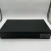 Boutiq Switch V4