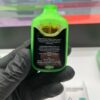 Boutiq Switch V4