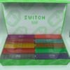 Boutiq Switch V4 Glow Edition