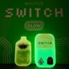 Boutiq Switch V4 Glow Edition
