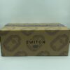 Boutiq Switch V4 Glow Edition