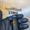 American-Extracts-2G