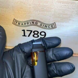 American-Extracts-2G