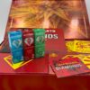 Clean Carts Disposable