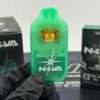 Nova 2G Disposable