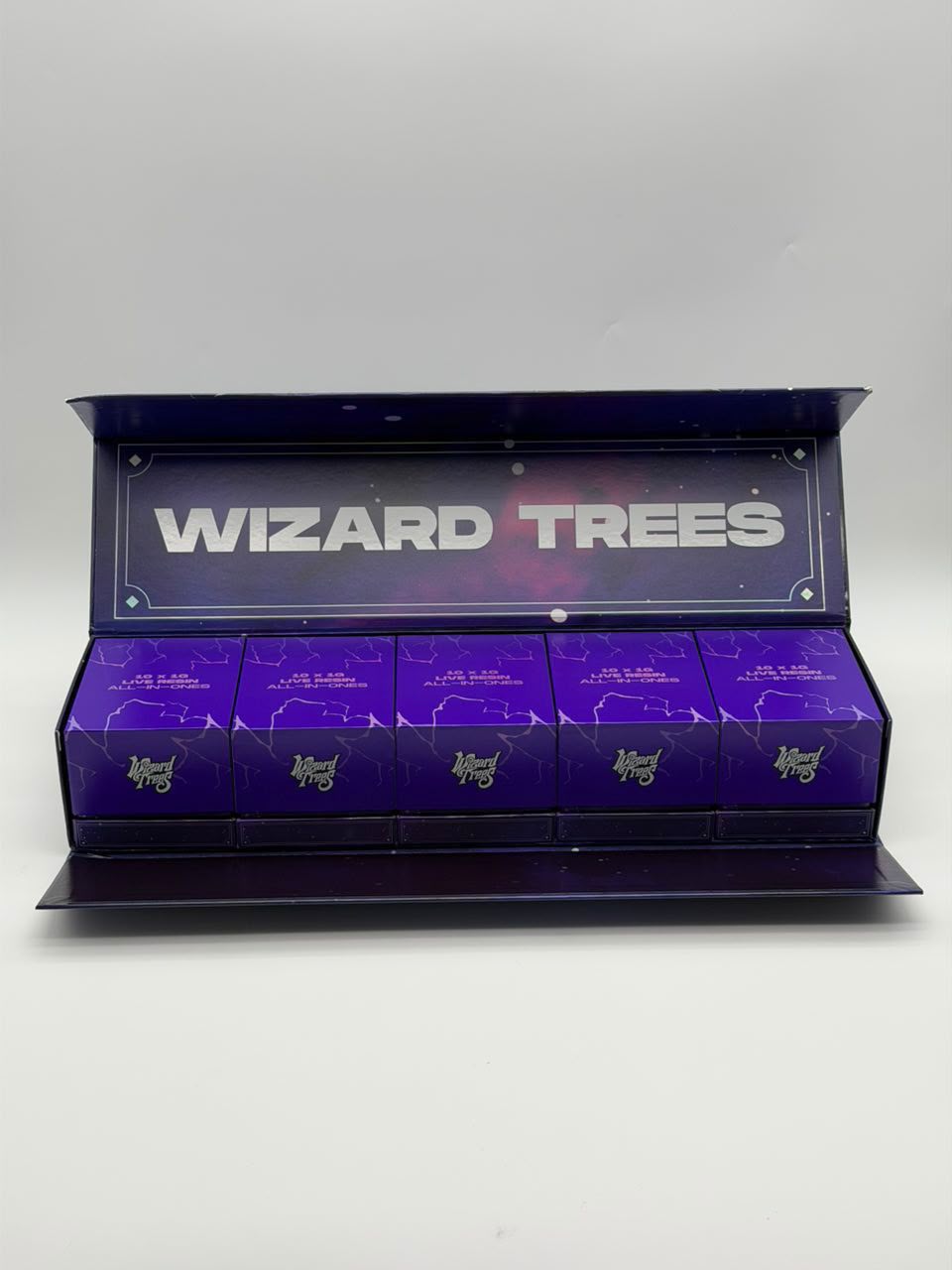Wizard-Trees-1G