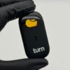 Turn-2g