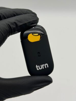 Turn-2g