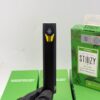 Stizzy 1g disposable