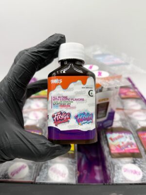 Dranks-2g-Disposable