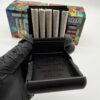 Holy-water-pre-rolls
