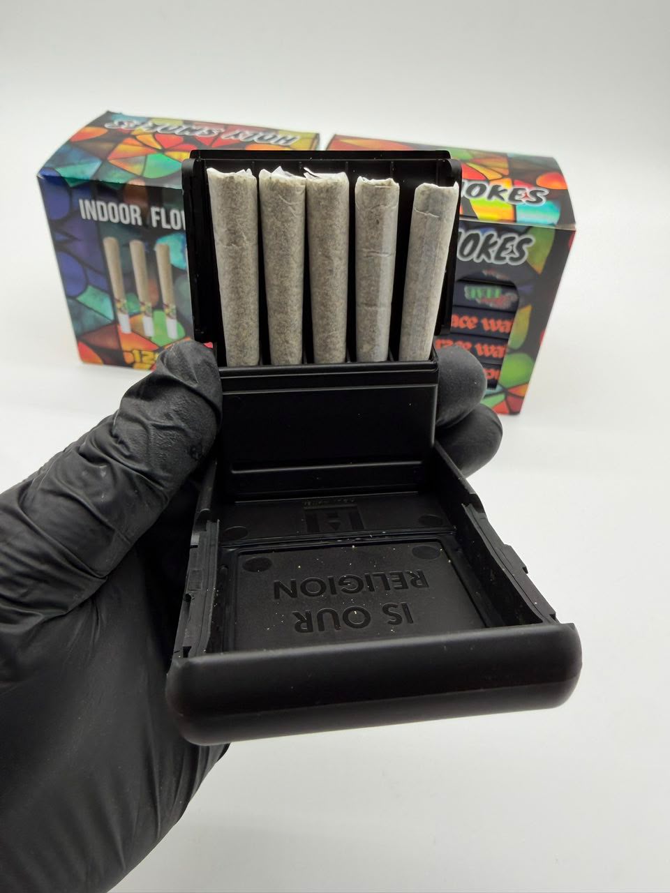 Holy-water-pre-rolls