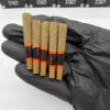 Stizzy Pre-rolls