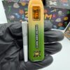 Stoner Stixx 2G