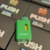 Push 2G Disposable