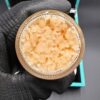 Wavvy Extracts