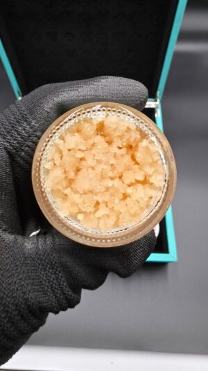 Wavvy Extracts