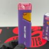 New Favorites - 3G