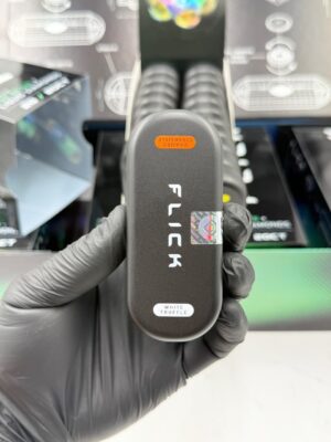 Flick-2g-Disposable